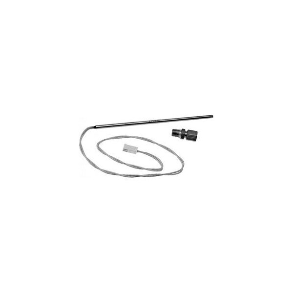 Allpoints 8011575 Sensor, Thermal